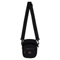 чанти,за,през,рамо,alpha,industries,label,crossbody,black