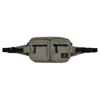 чанта,всички,чанти,alpha,industries,label,waist,bag,green