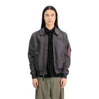 яке,мъжки,якета,alpha,industries,flying,tigers,cwu,bomber,jacket,grey,(vintage,grey)
