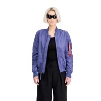 яке,дамски,якета,и,палта,alpha,industries,ma,1,tt,bomber,jacket,night,purple,(purple)