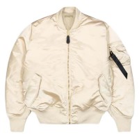 яке,мъжки,якета,дамски,якета,и,палта,alpha,industries,ma,1,vf,lw,bomber,jacket,beige,(vintage,white)