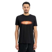 тениска,мъжки,тениски,alpha,industries,lightning,short,sleeve,t,shirt,black,orange,(black)
