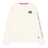 тениска,мъжки,тениски,дамски,тениски,alpha,industries,camo,long,sleeve,t,shirt,white,(vintage,white)