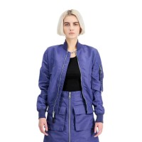 яке,дамски,якета,и,палта,alpha,industries,ma,1,vf,lw,bomber,jacket,purple,(night,purple)