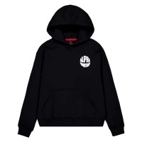 суичър,мъжки,пуловери,alpha,industries,logo,bp,hoodie,black