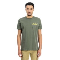 тениска,мъжки,тениски,дамски,тениски,alpha,industries,pearl,harbor,bp,short,sleeve,t,shirt,green,(dark,olive)