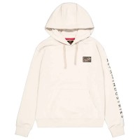 суичър,мъжки,пуловери,alpha,industries,camo,sleeve,hoodie,beige,(vintage,white)
