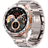 часовници,kospet,tank,t3,ultra,smartwatch,silver