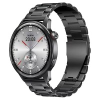 часовник,часовници,realme,watch,s2,smartwatch,grey,(silver)