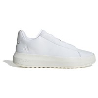 маратонки,мъжки,маратонки,adidas,acesmash,trainers,cloud,white,cloud,white,core,white