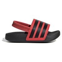 детски,сандали,и,чехли,adidas,adilette,estrap,infant,slides,bright,red,core,black,core,black,(red)