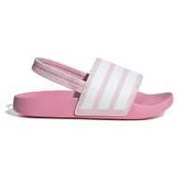 детски,сандали,и,чехли,adidas,adilette,estrap,kids,slides,clear,pink,cloud,white,bliss,pink,(pink)