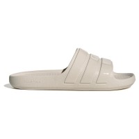 мъжки,джапанки,и,чехли,adidas,adilette,flow,slides,putty,mauve,putty,mauve,putty,mauve,(beige)