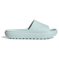 мъжки,джапанки,и,чехли,дамски,сандали,и,чехли,adidas,adilette,lumia,slides,blue,(halo,mint,halo,mint,halo,mint)
