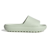 мъжки,джапанки,и,чехли,adidas,adilette,lumia,slides,linen,green,linen,green,linen,green,(green)