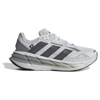 маратонки,мъжки,маратонки,дамски,маратонки,adidas,adistar,3,sportswear,trainers,grey,(dash,grey,grey,five,grey,three)