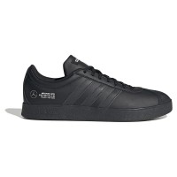 маратонки,мъжки,маратонки,дамски,маратонки,adidas,amg,mercedes,vl,court,trainers,black,(core,black,carbon,cloud,white)