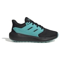 юношески,маратонки,детски,маратонки,adidas,amg,mercedes,ultimashow,2.0,junior,trainers,core,black,semi,mint,rush,core,black,(black)