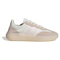 маратонки,дамски,маратонки,adidas,barreda,decode,trainers,wonder,quartz,wonder,quartz,off,white,(white)