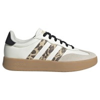 маратонки,дамски,маратонки,adidas,barreda,trainers,off,white,off,white,core,black,(white)