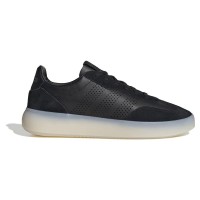 маратонки,мъжки,маратонки,adidas,barreda,decode,trainers,core,black,core,black,carbon,(black)