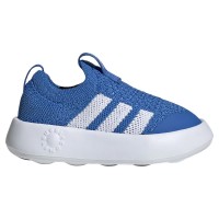 детски,маратонки,детски,маратонки,adidas,bubblecomfy,infant,trainers,bright,royal,cloud,white,core,black,(blue)