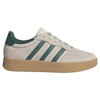 маратонки,мъжки,маратонки,дамски,маратонки,adidas,barreda,trainers,beige,(wonder,alumina,collegiate,green,wonder,quartz)