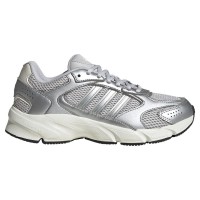 маратонки,дамски,маратонки,adidas,crazychaos,2000,trainers,grey,one,silver,met,off,white,(silver)