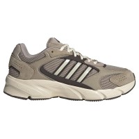 маратонки,мъжки,маратонки,adidas,crazychaos,2000,trainers,grey,(vapour,grey,wonder,white,blanch,cargo)