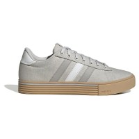 маратонки,мъжки,маратонки,adidas,daily,4.0,trainers,grey,one,grey,two,crystal,white,(grey)