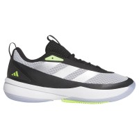 маратонки,мъжки,маратонки,дамски,маратонки,adidas,front,court,trainers,grey,(clear,grey,silver,met,core,black)