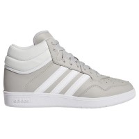 маратонки,мъжки,маратонки,дамски,маратонки,adidas,hoops,4.0,mid,trainers,grey,(grey,two,cloud,white,crystal,white)