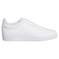 маратонки,мъжки,маратонки,дамски,маратонки,adidas,hoops,4.0,trainers,white,(cloud,white,cloud,white,core,black)