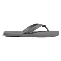 мъжки,джапанки,и,чехли,adidas,keitaki,alpha,slides,grey,three,core,black,core,black,(grey)