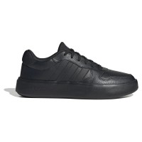 маратонки,мъжки,маратонки,adidas,litecourt,trainers,core,black,core,black,core,black,(black)