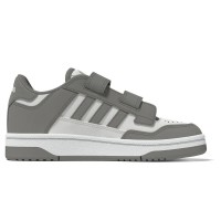 маратонки,мъжки,маратонки,дамски,маратонки,adidas,rapid,court,trainers,grey,(silver,pebble,cloud,white,cloud,white)