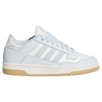 маратонки,дамски,маратонки,adidas,rapid,court,low,trainers,supplier,colour,supplier,colour,supplier,colour,(white)