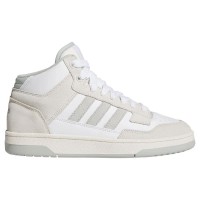 маратонки,дамски,маратонки,adidas,rapid,court,mid,trainers,orbit,grey,wonder,silver,cloud,white,(white)