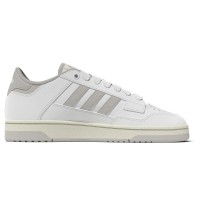 маратонки,дамски,маратонки,adidas,rapid,court,low,trainers,cloud,white,alumina,off,white,(white)