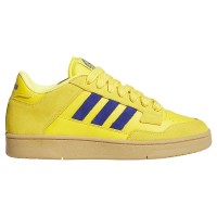 маратонки,мъжки,маратонки,adidas,rapid,court,low,trainers,supplier,colour,supplier,colour,supplier,colour,(yellow)