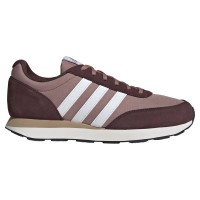 маратонки,мъжки,маратонки,дамски,маратонки,adidas,run,60s,3.0,trainers,brown,(warm,clay,cloud,white,aurora,ruby)