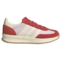 маратонки,дамски,маратонки,adidas,run,72,trainers,clear,pink,warm,vanilla,semi,lucid,red,(pink)