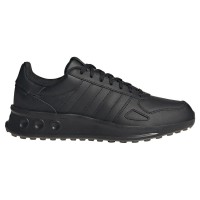 маратонки,мъжки,маратонки,дамски,маратонки,adidas,run,84,trainers,black,(core,black,core,black,grey,six)