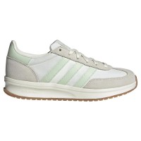 маратонки,дамски,маратонки,adidas,run,72,trainers,off,white,linen,green,gum,1,(white)