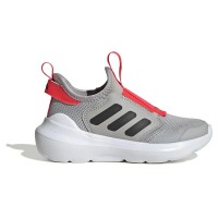 маратонки,мъжки,маратонки,дамски,маратонки,adidas,tensaur,comfort,trainers,grey,(grey,two,core,black,lucid,red)