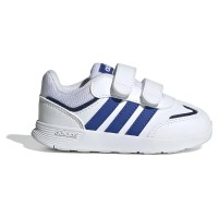 детски,маратонки,детски,маратонки,adidas,tensaur,switch,infant,trainers,cloud,white,team,royal,blue,dark,blue,(white)