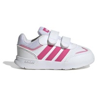 детски,маратонки,детски,маратонки,adidas,tensaur,switch,infant,trainers,cloud,white,pulse,magenta,bliss,pink,(white)