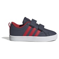 маратонки,детски,маратонки,adidas,vs,pace,2.0,cf,trainers,shadow,navy,better,scarlet,cloud,white,(grey)
