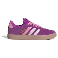 маратонки,мъжки,маратонки,дамски,маратонки,adidas,vl,court,3.0,trainers,purple,(flash,pink,bliss,pink,gold,met)