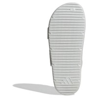 мъжки,джапанки,и,чехли,дамски,сандали,и,чехли,adidas,znscape,slides,grey,(crystal,white,crystal,white,dash,grey)
